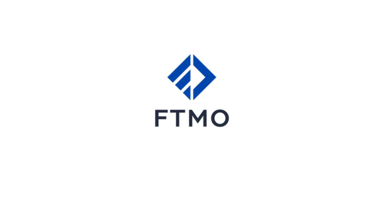 FTMO Review 2026: Is It Still the Best Prop Trading Firm?