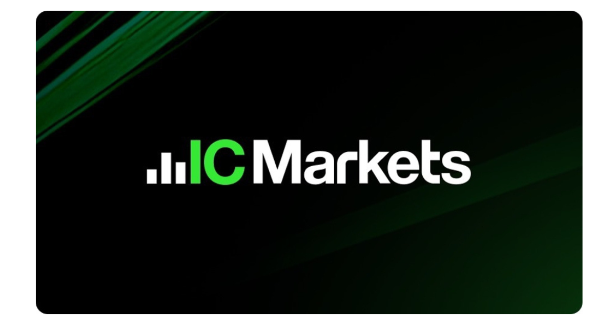 IC Markets Review 2026 - Broker Review by GradTraders